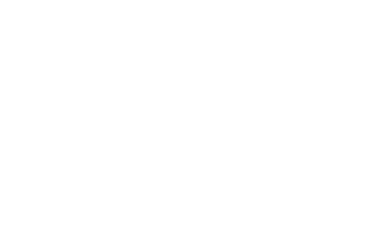 Logo de l'entreprise Créa'b Design