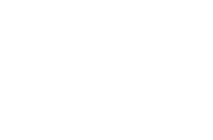 Logo de l'entreprise Créa'b Design