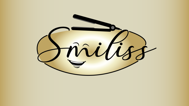 logo de la marque smiliss